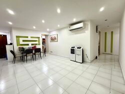 Blk 182 Edgefield Plains (Punggol), HDB Executive #556465711